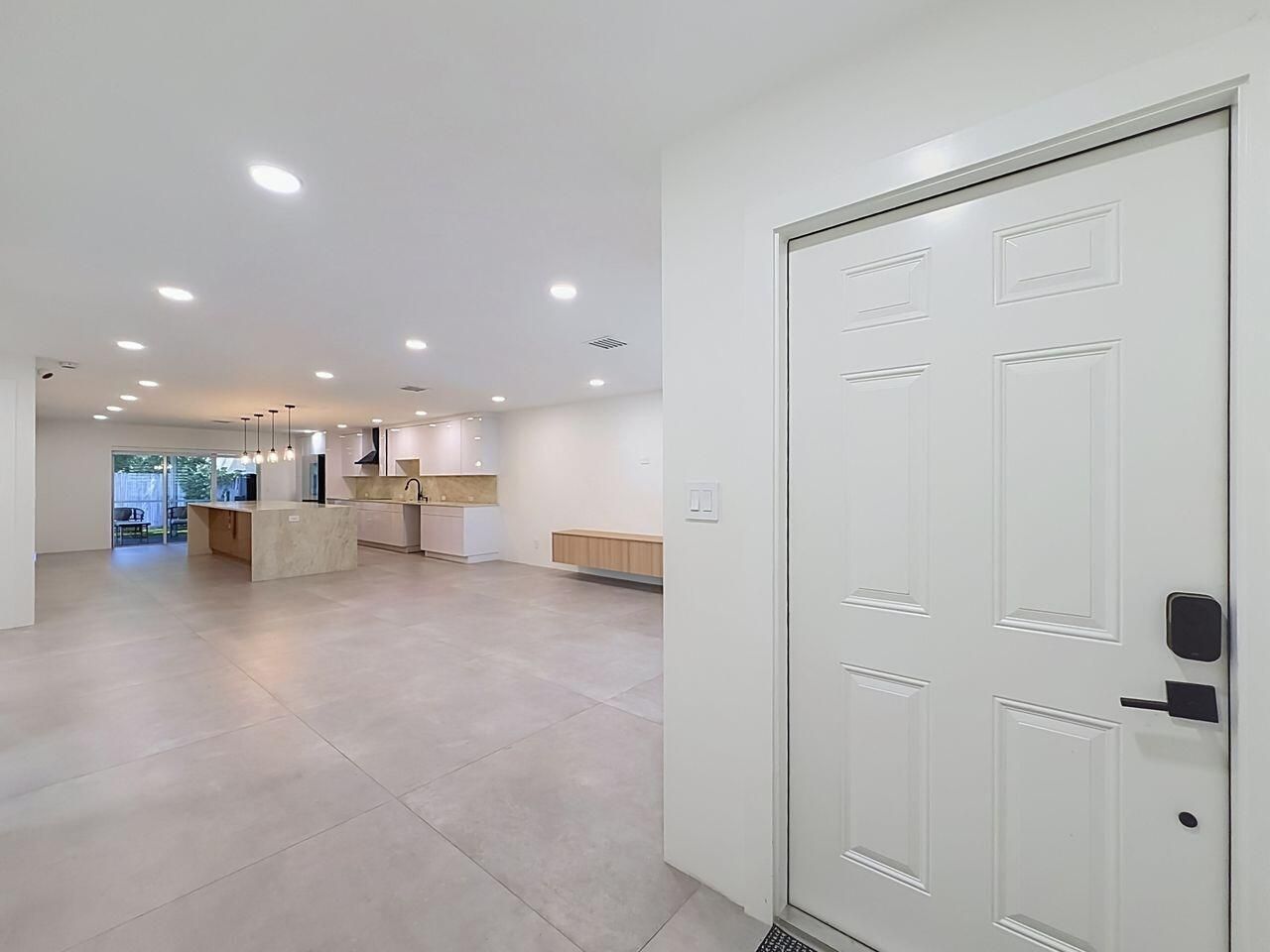 8971 NW 33rd Street, Unit E-W, Coral Springs, FL 33065 Photo
