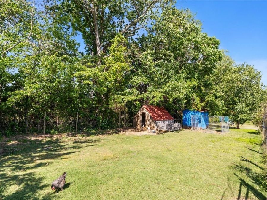 Property Image 43