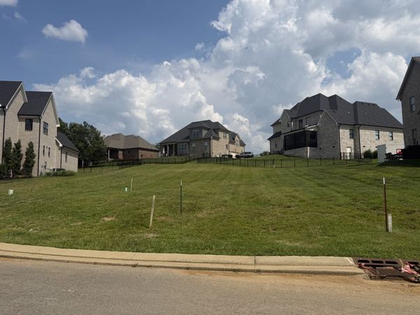 102 Wherry Ct , Unit 209, Hendersonville, TN 37075