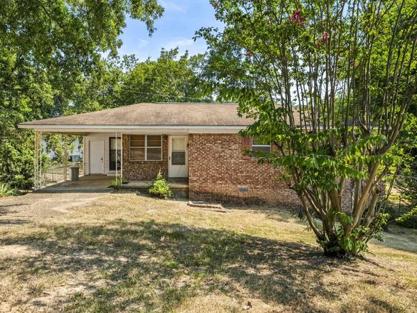 28 Greycourt Circle , North Little Rock, AR 72118