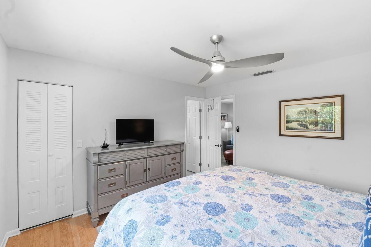 6372 Sleepy Willow Way, Delray Beach, FL 33484 Photo