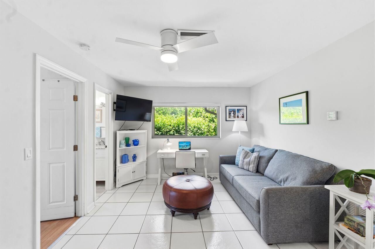 6372 Sleepy Willow Way, Delray Beach, FL 33484 Photo