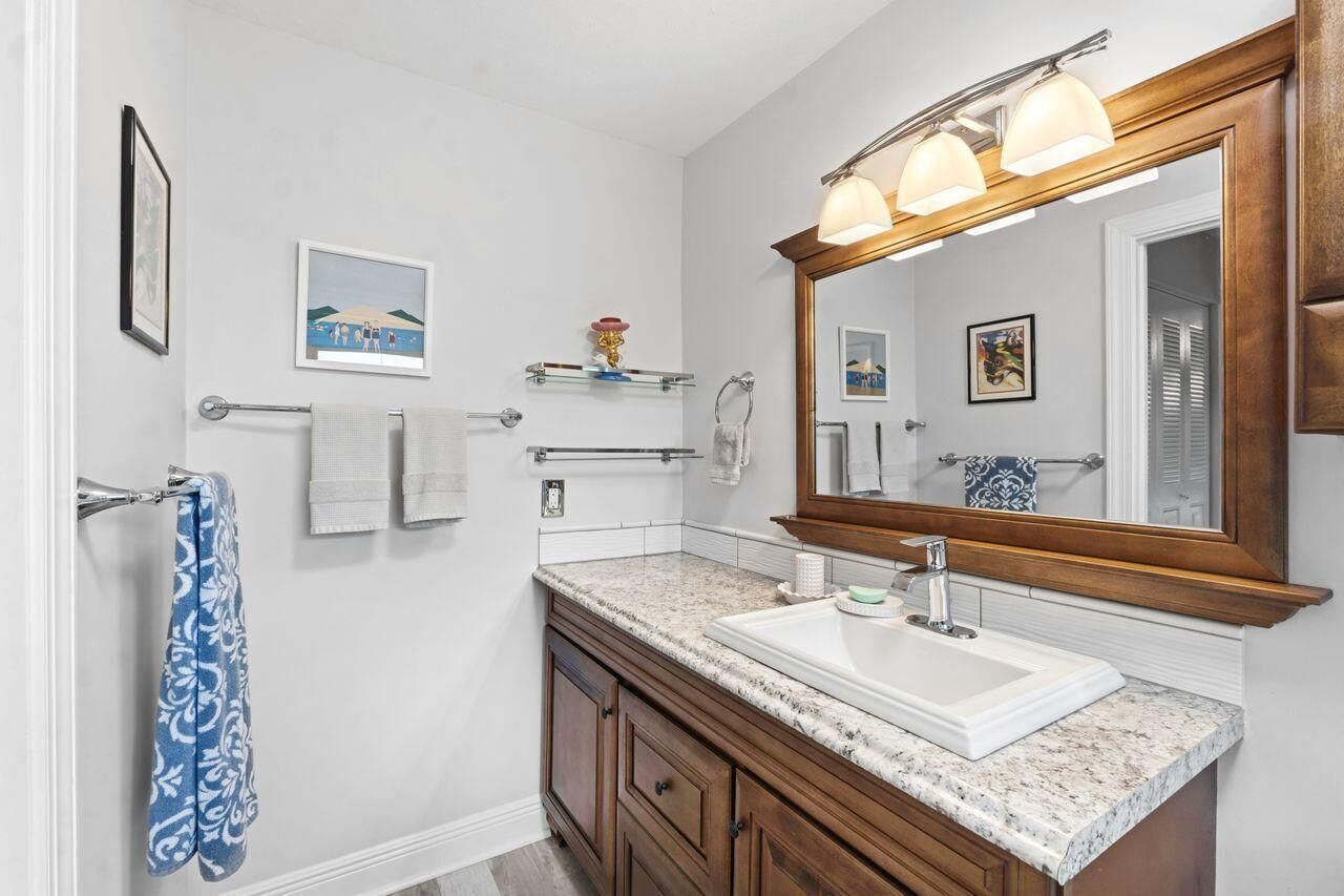 6372 Sleepy Willow Way, Delray Beach, FL 33484 Photo