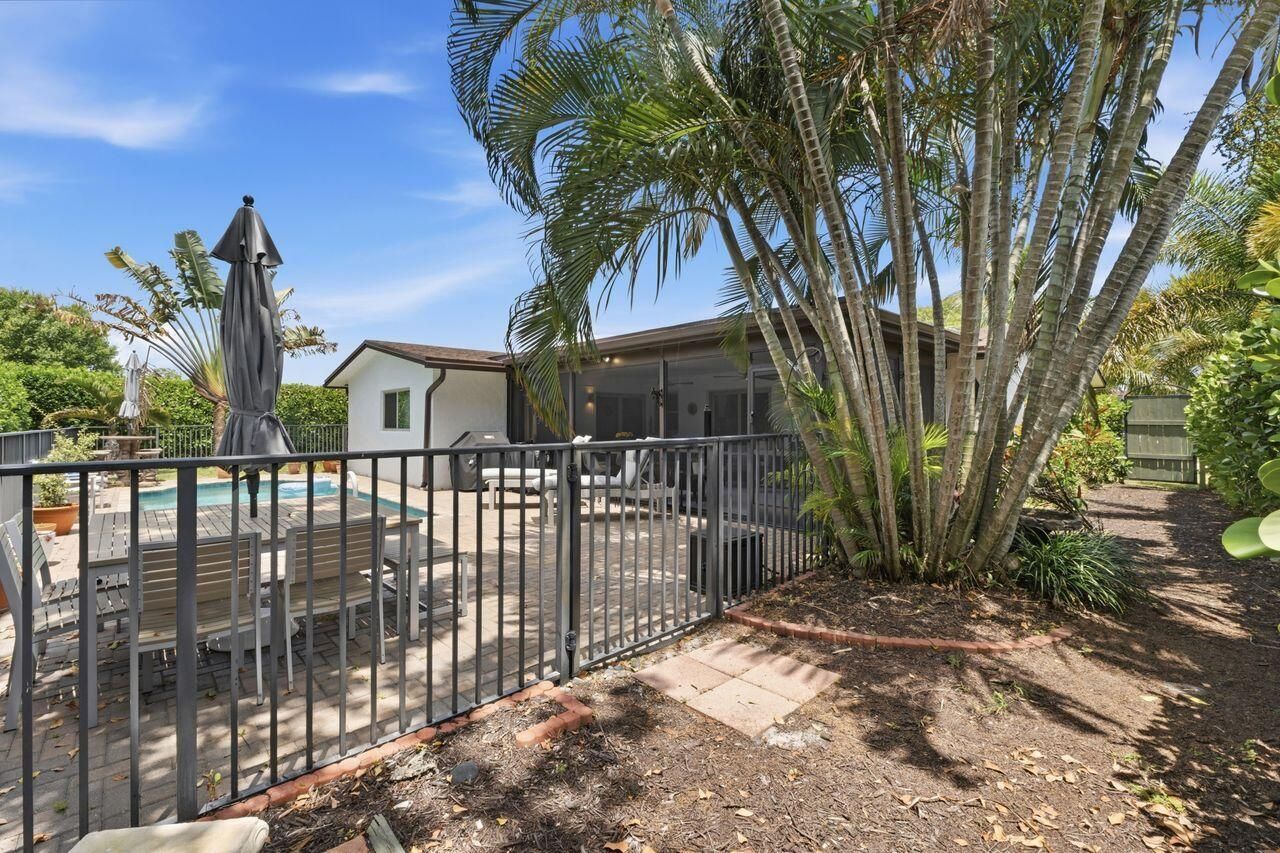 6372 Sleepy Willow Way, Delray Beach, FL 33484 Photo