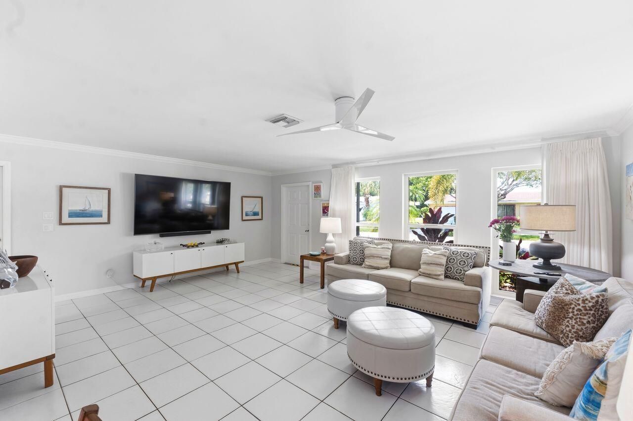 6372 Sleepy Willow Way, Delray Beach, FL 33484 Photo