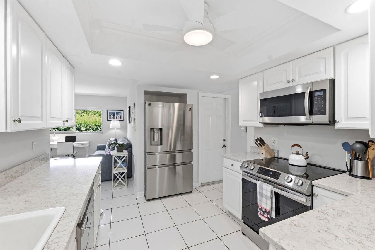 6372 Sleepy Willow Way, Delray Beach, FL 33484 Photo