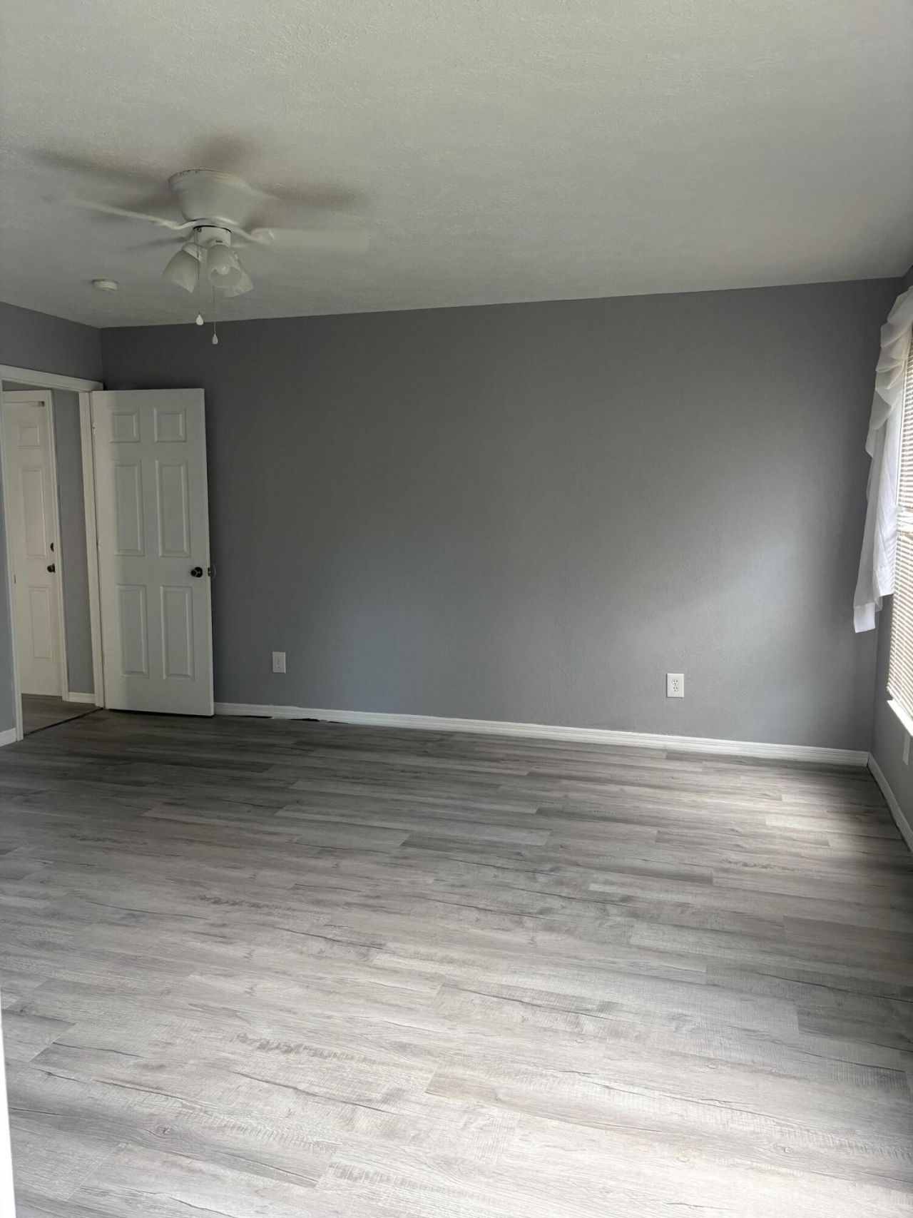 1641 SE Clearmont Street, Port Saint Lucie, FL 34983 Photo