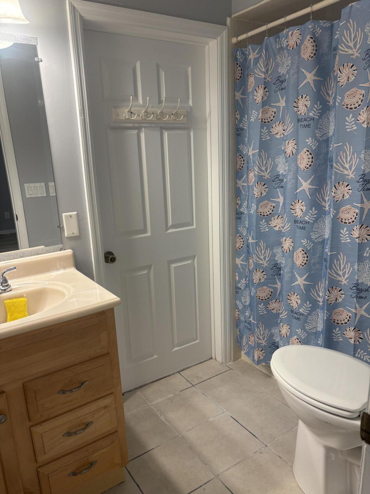 1641 SE Clearmont Street, Port Saint Lucie, FL 34983 Photo