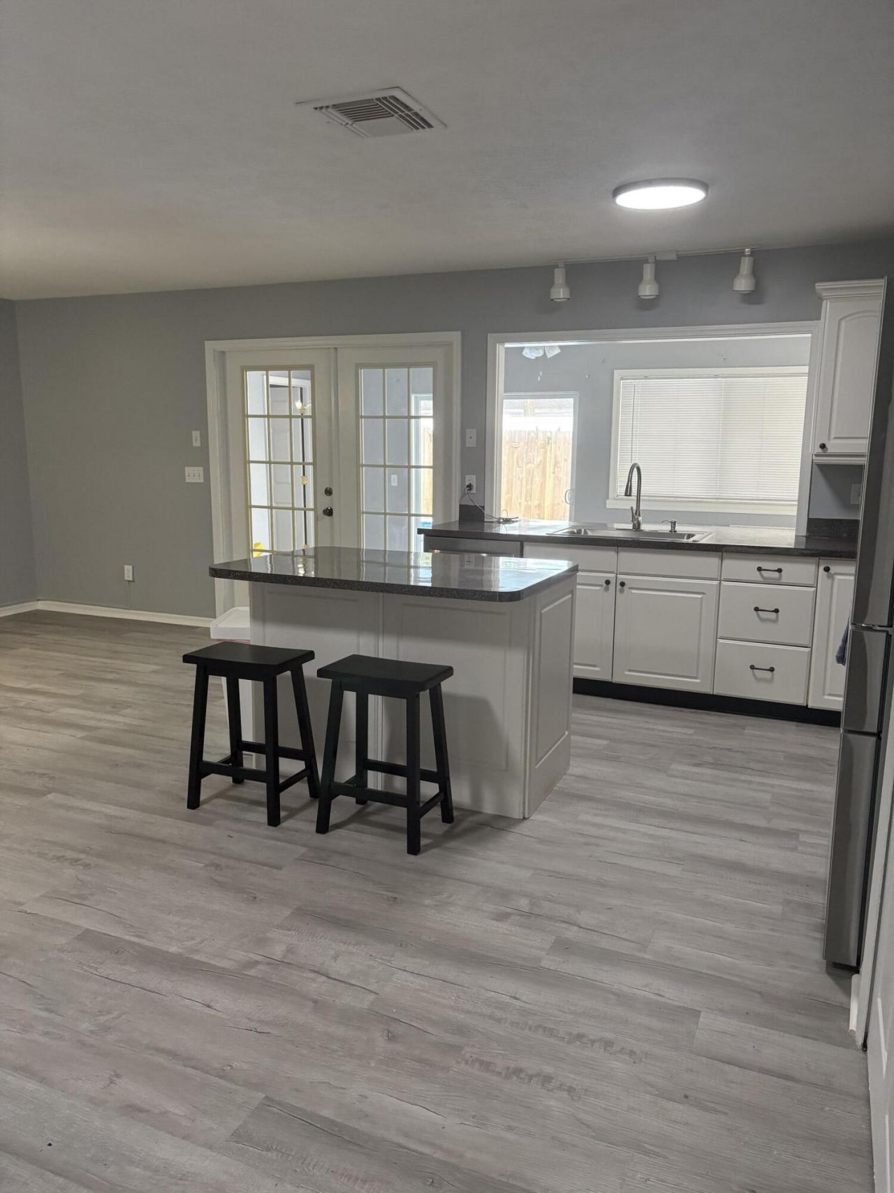 1641 SE Clearmont Street, Port Saint Lucie, FL 34983 Photo