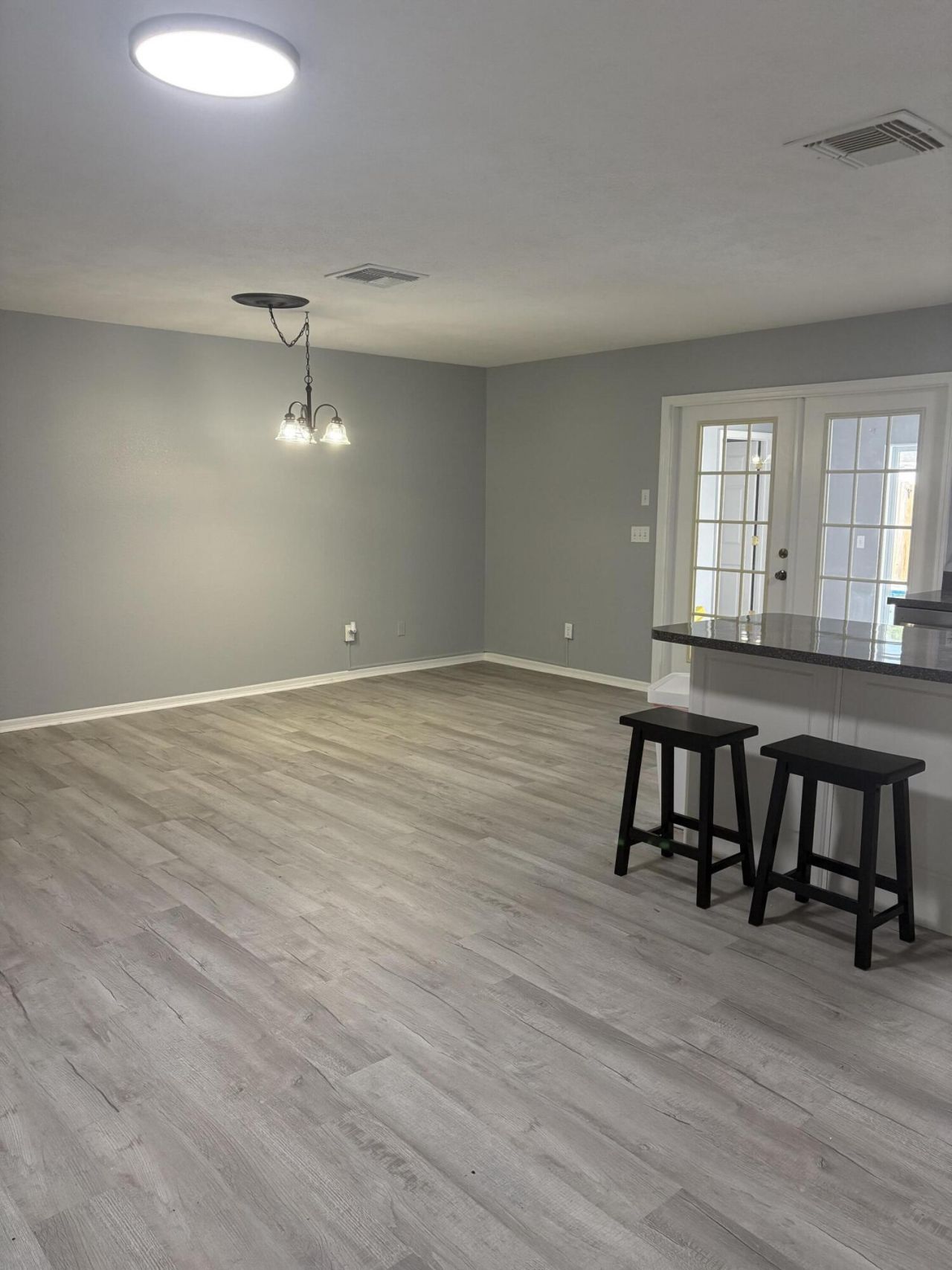 1641 SE Clearmont Street, Port Saint Lucie, FL 34983 Photo