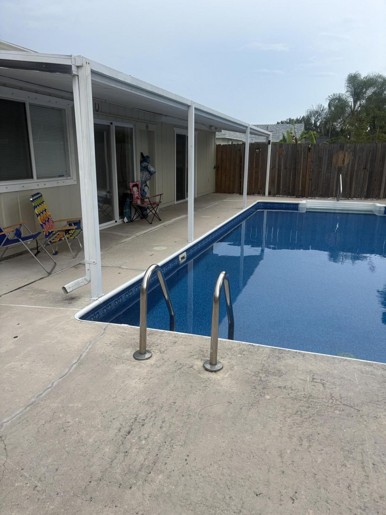 1641 SE Clearmont Street, Port Saint Lucie, FL 34983 Photo
