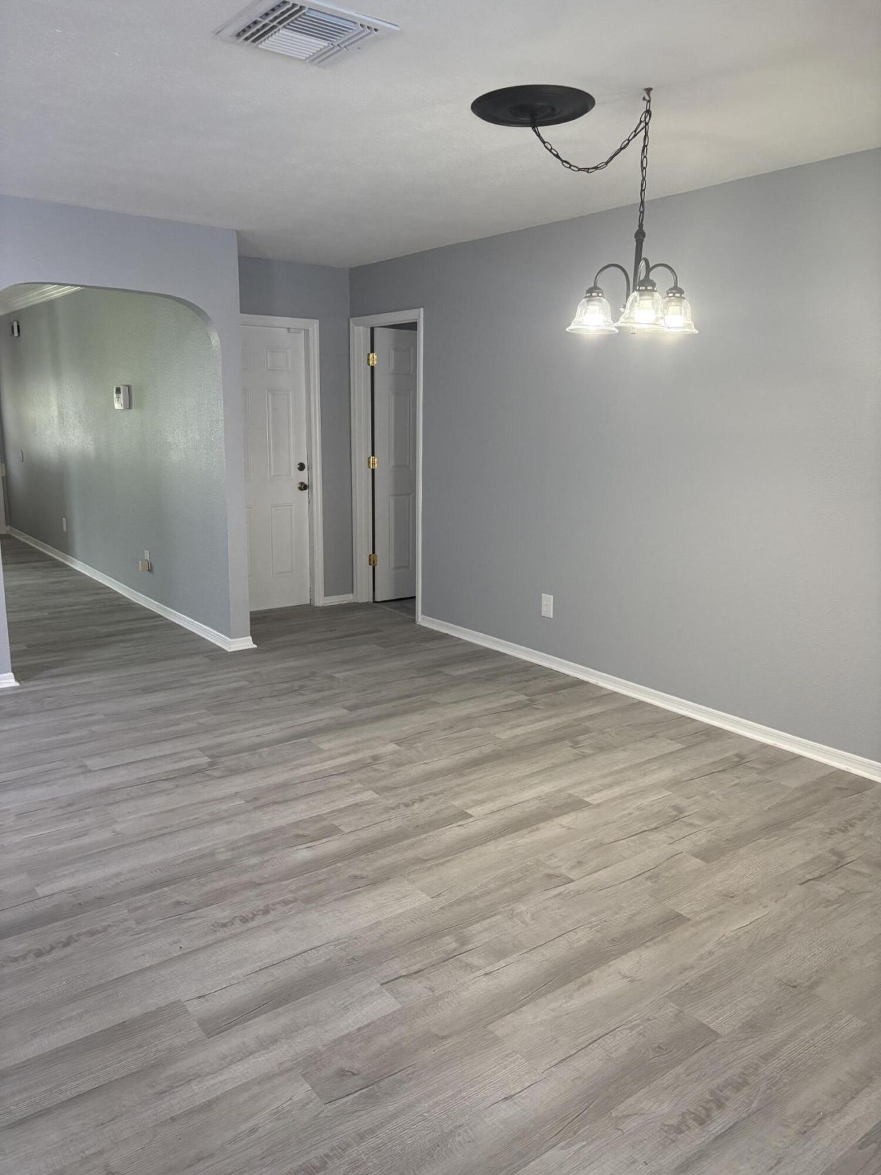 1641 SE Clearmont Street, Port Saint Lucie, FL 34983 Photo