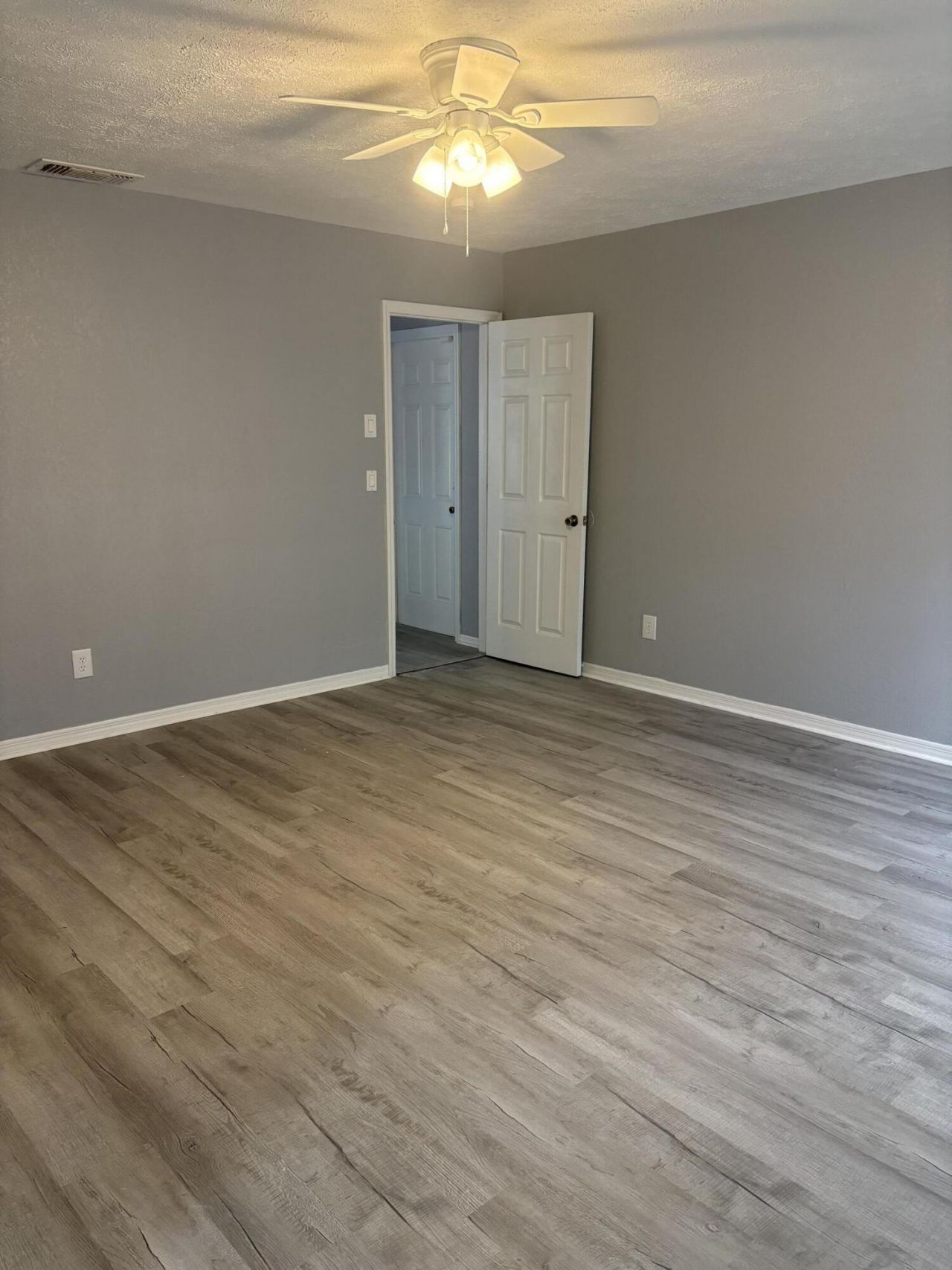 1641 SE Clearmont Street, Port Saint Lucie, FL 34983 Photo