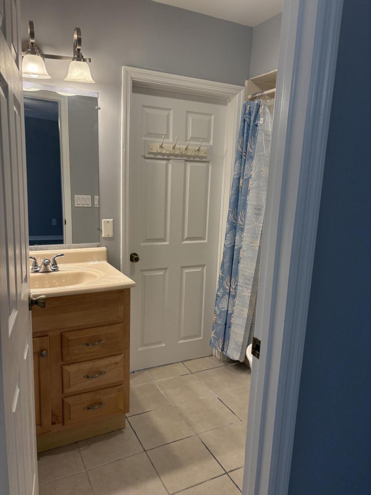 1641 SE Clearmont Street, Port Saint Lucie, FL 34983 Photo