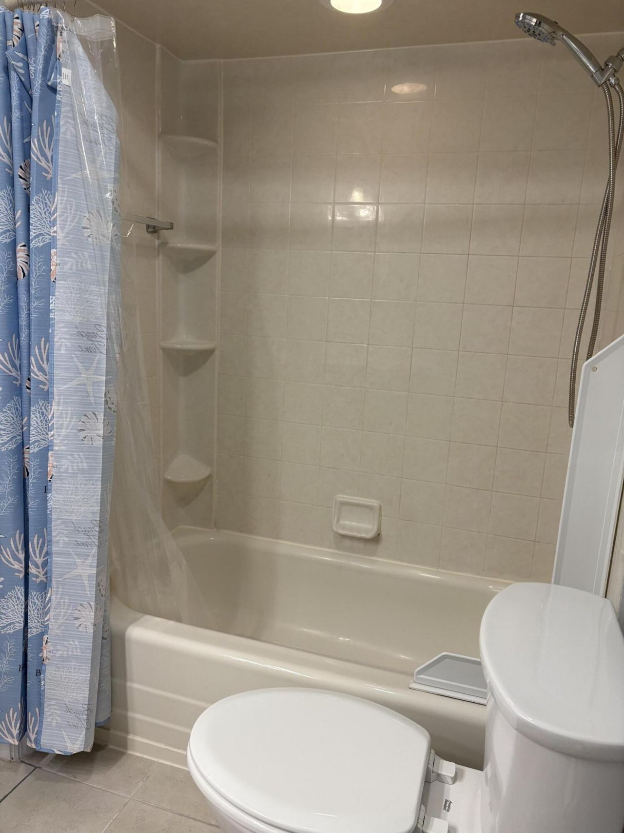 1641 SE Clearmont Street, Port Saint Lucie, FL 34983 Photo