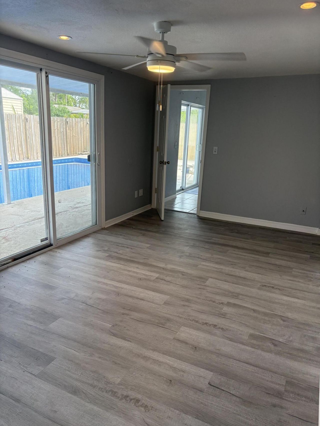 1641 SE Clearmont Street, Port Saint Lucie, FL 34983 Photo