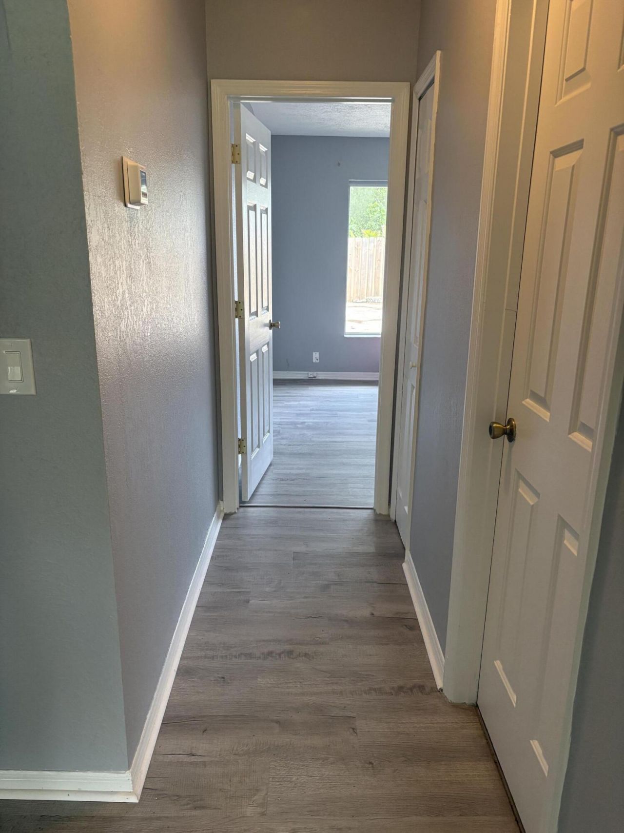 1641 SE Clearmont Street, Port Saint Lucie, FL 34983 Photo