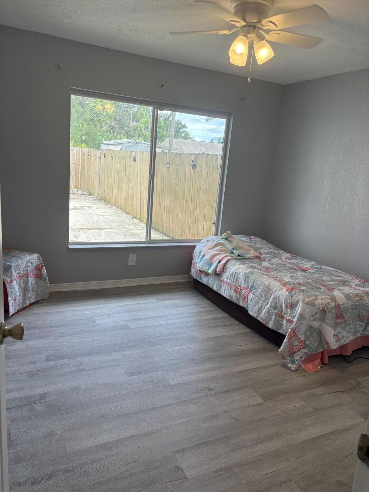 1641 SE Clearmont Street, Port Saint Lucie, FL 34983 Photo