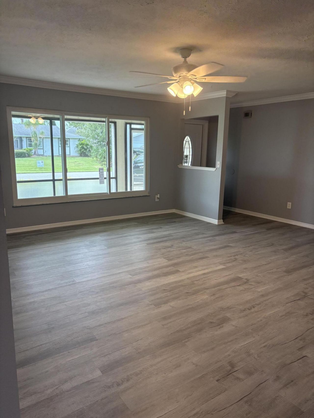 1641 SE Clearmont Street, Port Saint Lucie, FL 34983 Photo