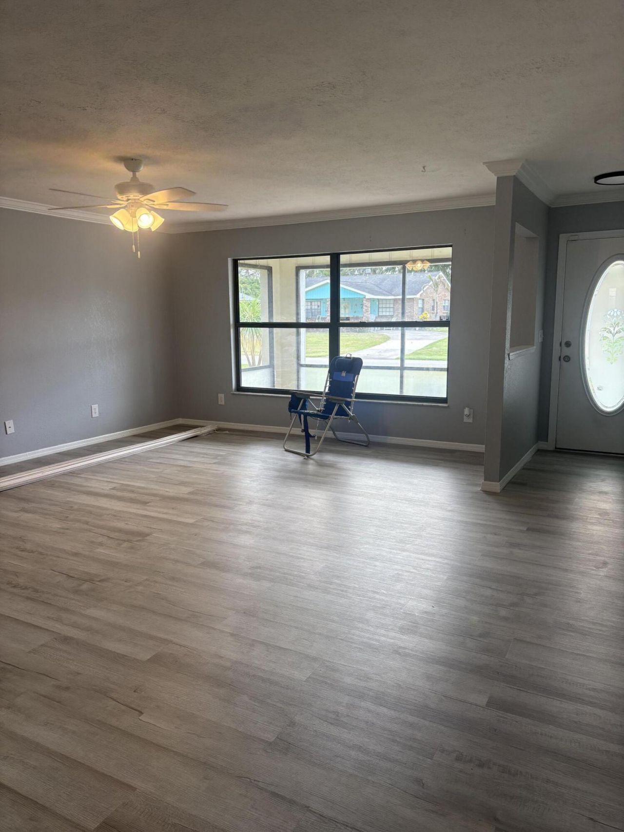 1641 SE Clearmont Street, Port Saint Lucie, FL 34983 Photo