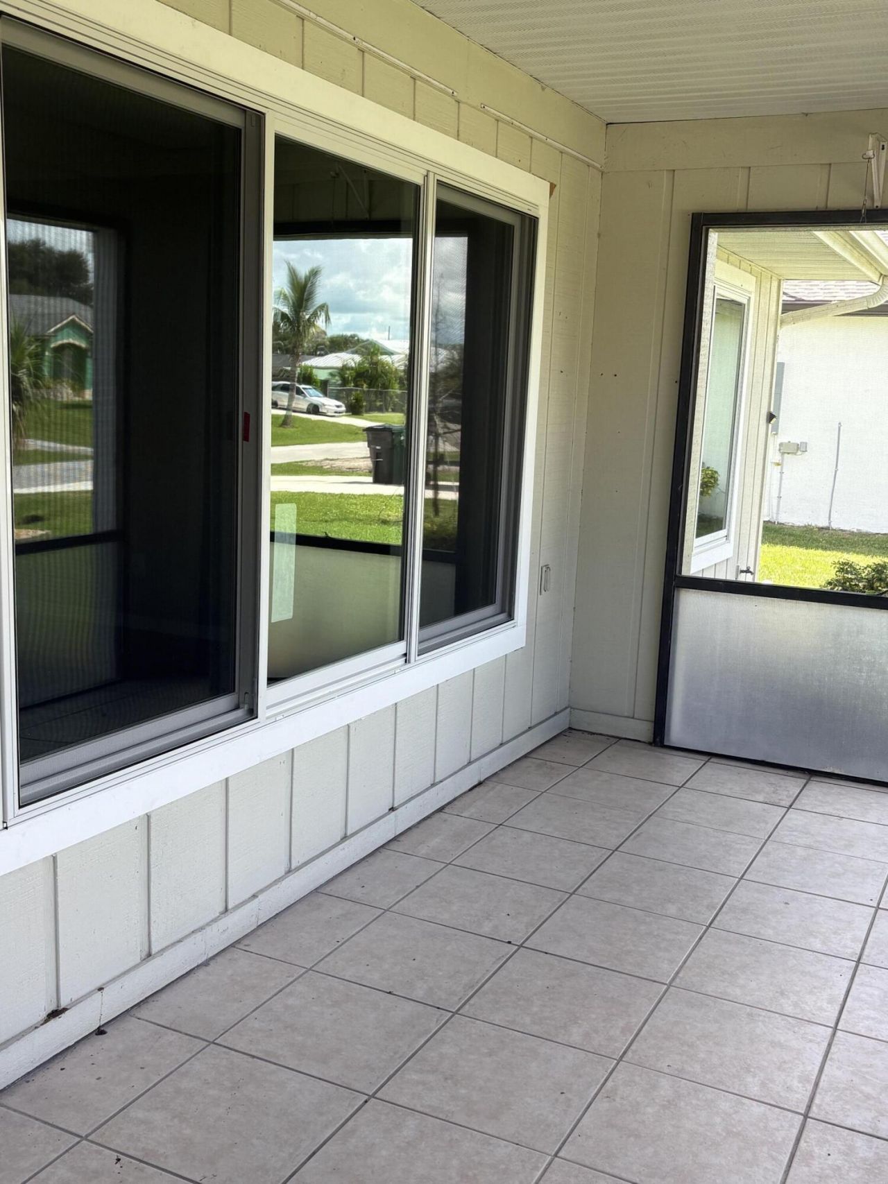 1641 SE Clearmont Street, Port Saint Lucie, FL 34983 Photo