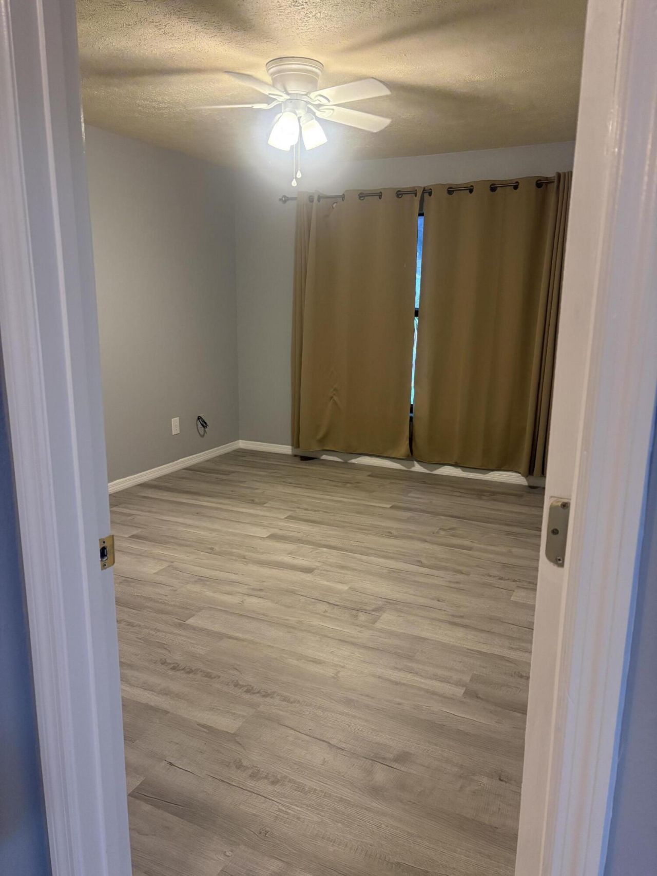 1641 SE Clearmont Street, Port Saint Lucie, FL 34983 Photo