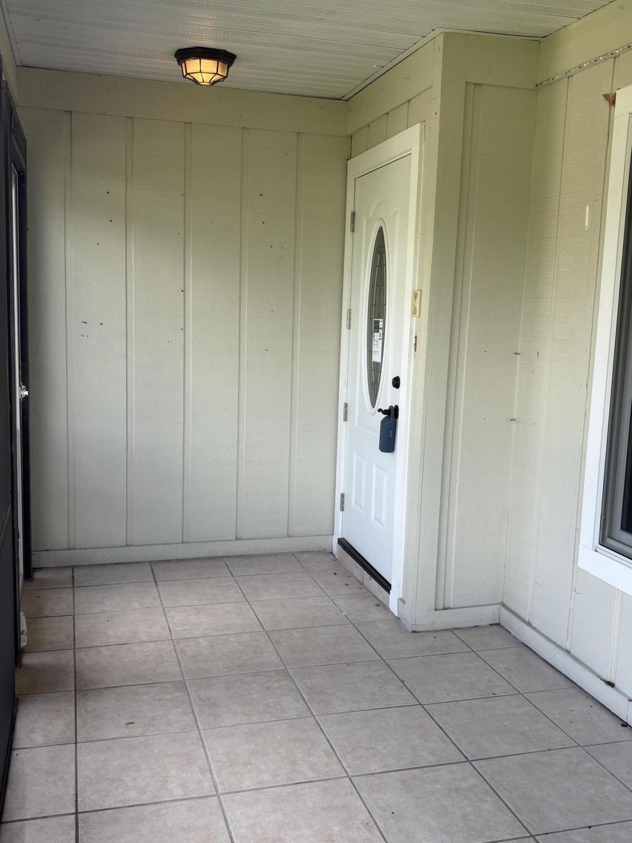 1641 SE Clearmont Street, Port Saint Lucie, FL 34983 Photo