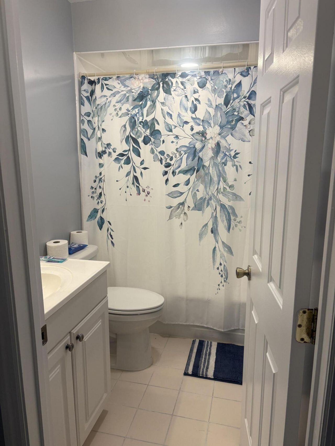 1641 SE Clearmont Street, Port Saint Lucie, FL 34983 Photo