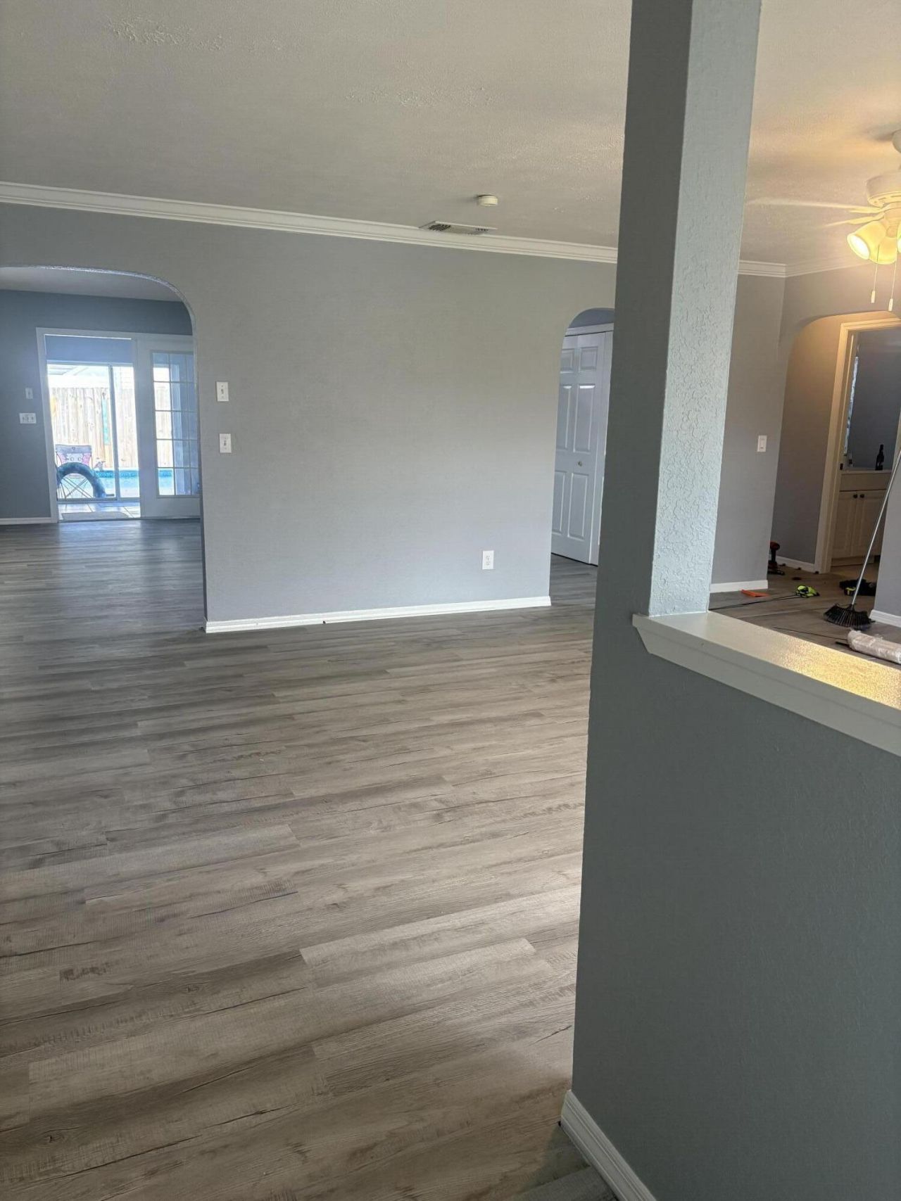 1641 SE Clearmont Street, Port Saint Lucie, FL 34983 Photo