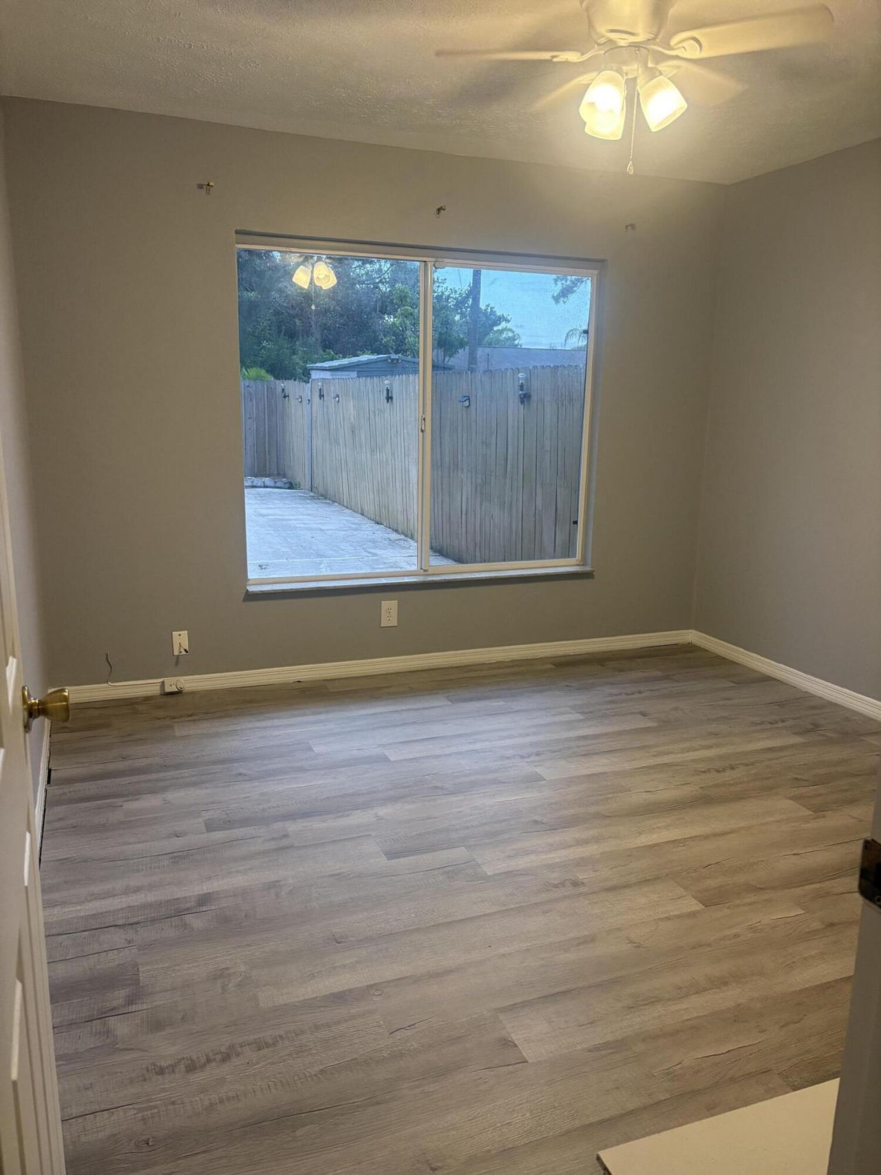 1641 SE Clearmont Street, Port Saint Lucie, FL 34983 Photo