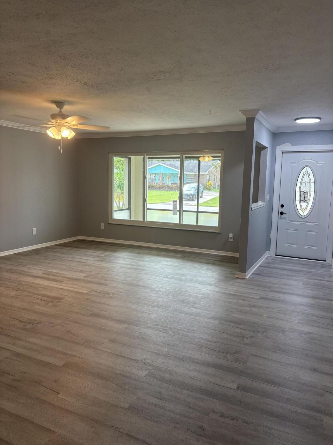 1641 SE Clearmont Street, Port Saint Lucie, FL 34983 Photo