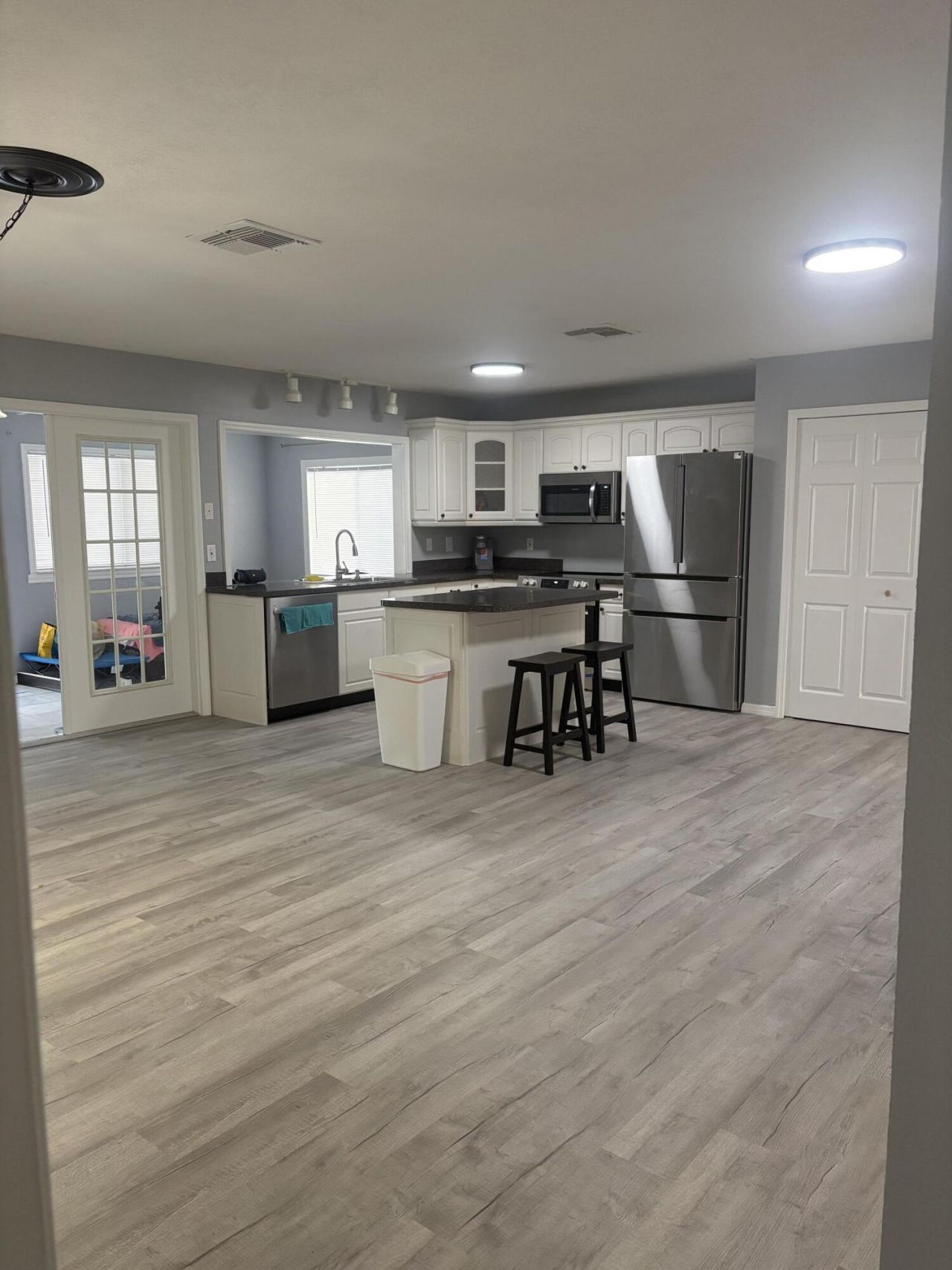 1641 SE Clearmont Street, Port Saint Lucie, FL 34983 Photo