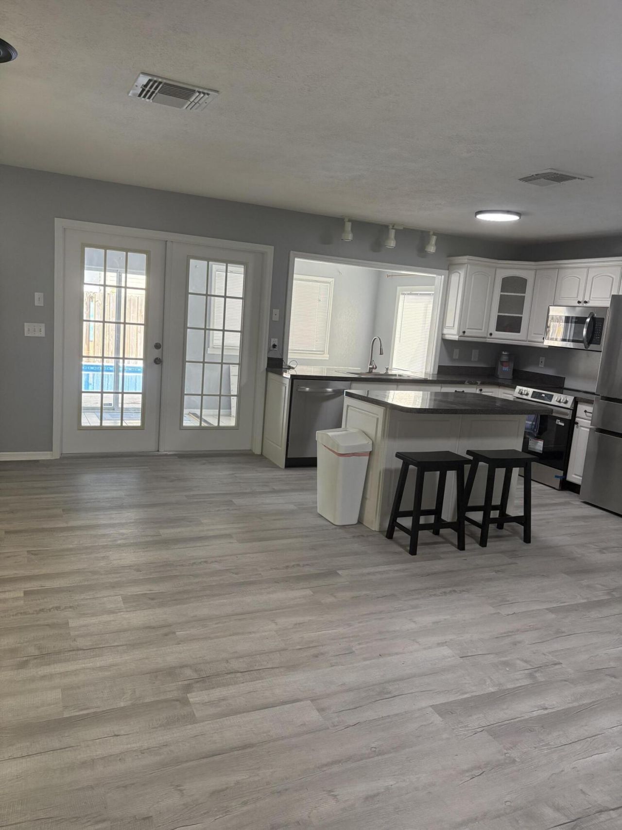 1641 SE Clearmont Street, Port Saint Lucie, FL 34983 Photo