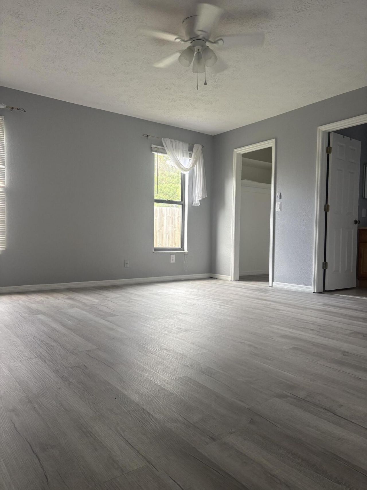 1641 SE Clearmont Street, Port Saint Lucie, FL 34983 Photo