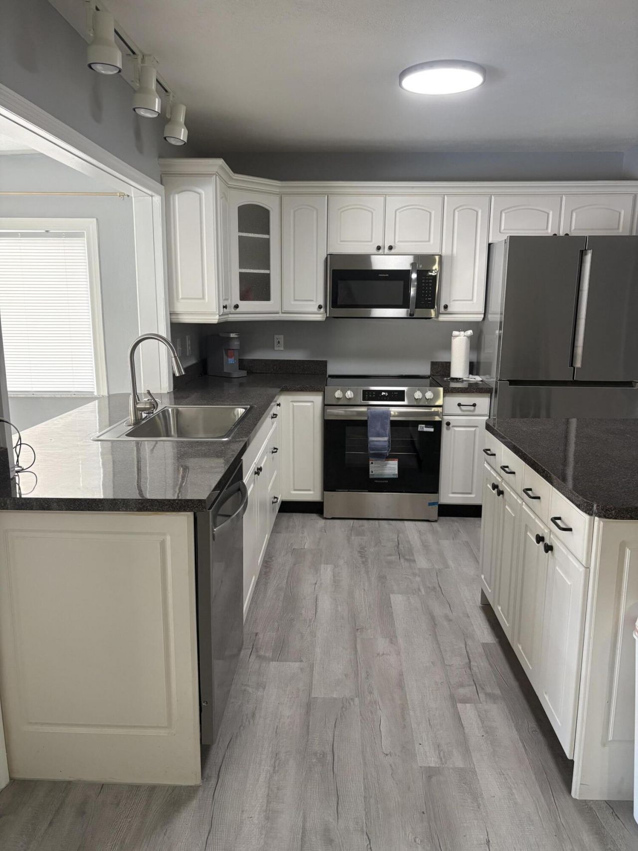 1641 SE Clearmont Street, Port Saint Lucie, FL 34983 Photo