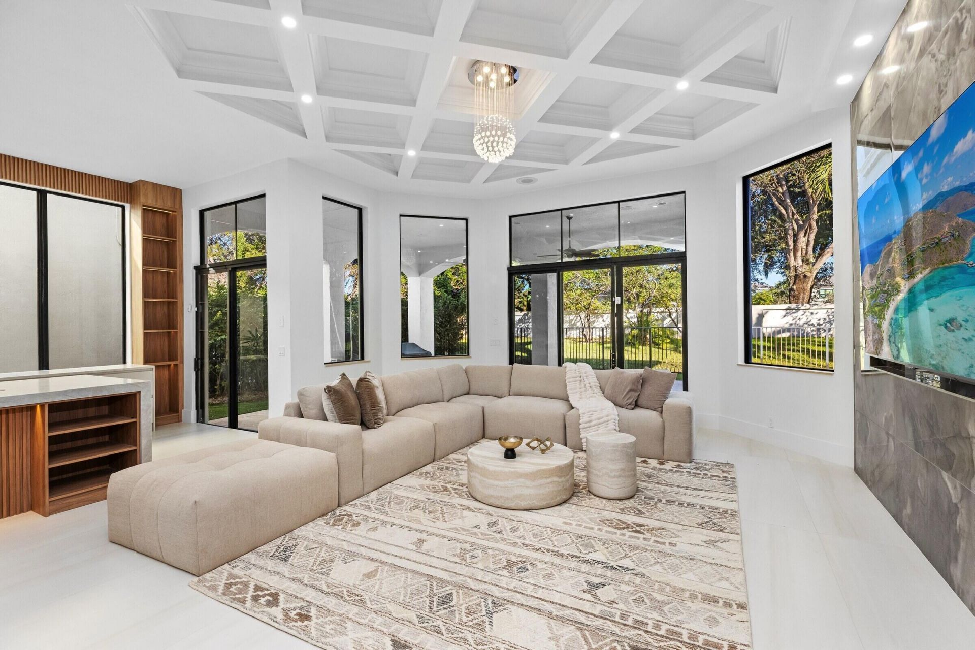 17606 Circle Pond Court, Boca Raton, FL 33496 Photo