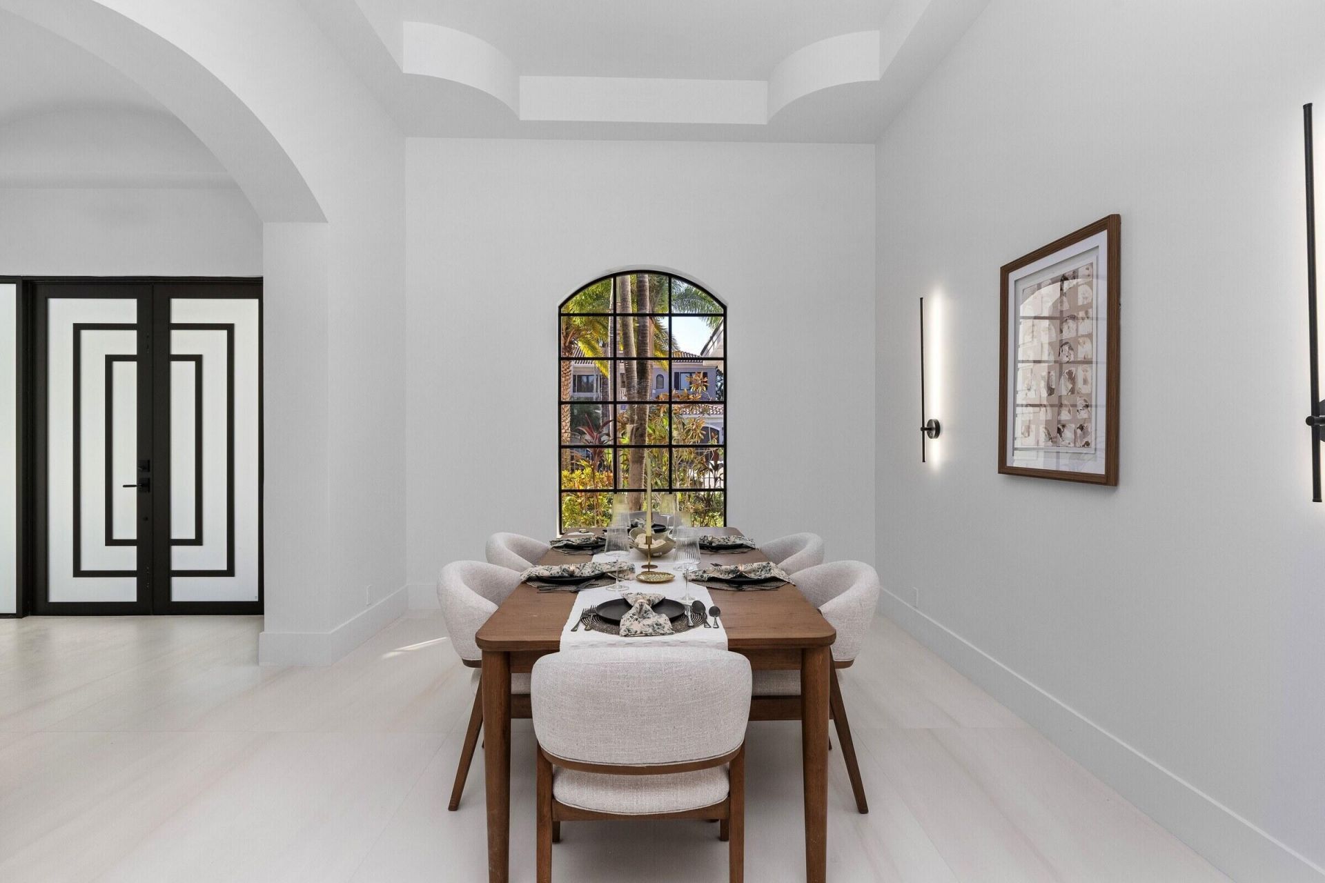17606 Circle Pond Court, Boca Raton, FL 33496 Photo