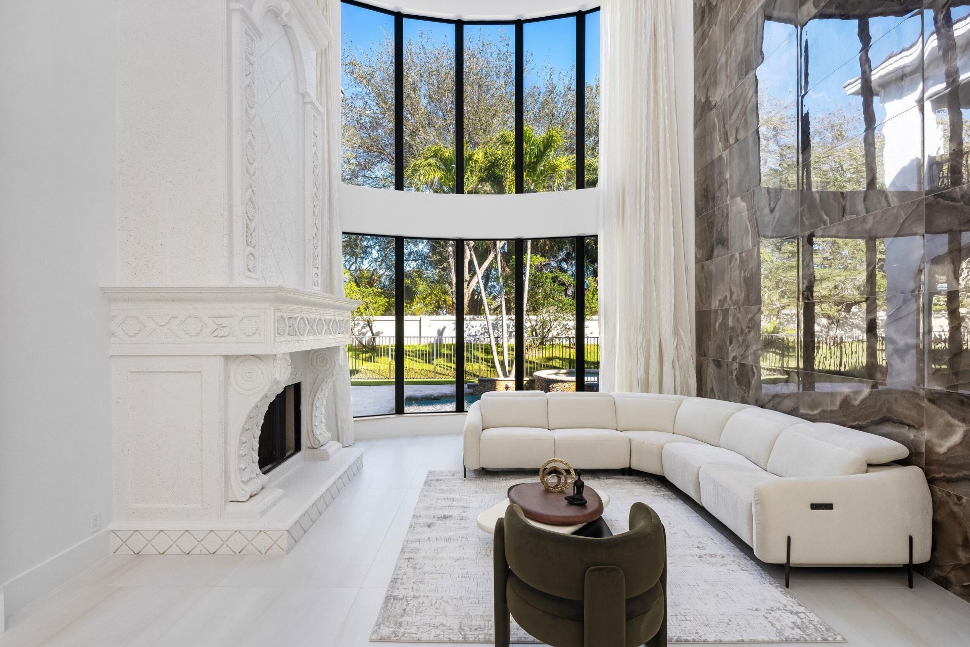 17606 Circle Pond Court, Boca Raton, FL 33496 Photo