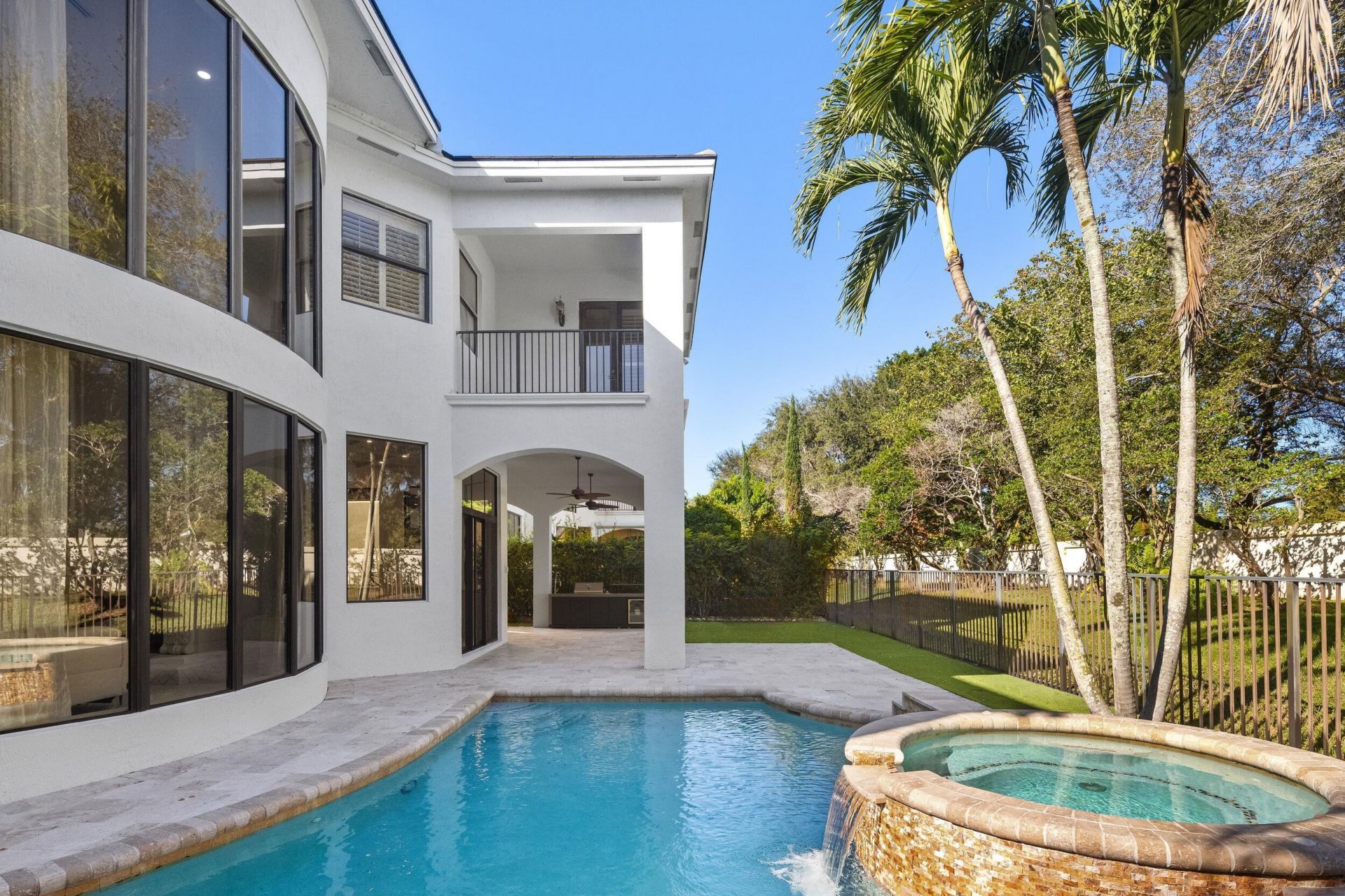 17606 Circle Pond Court, Boca Raton, FL 33496 Photo