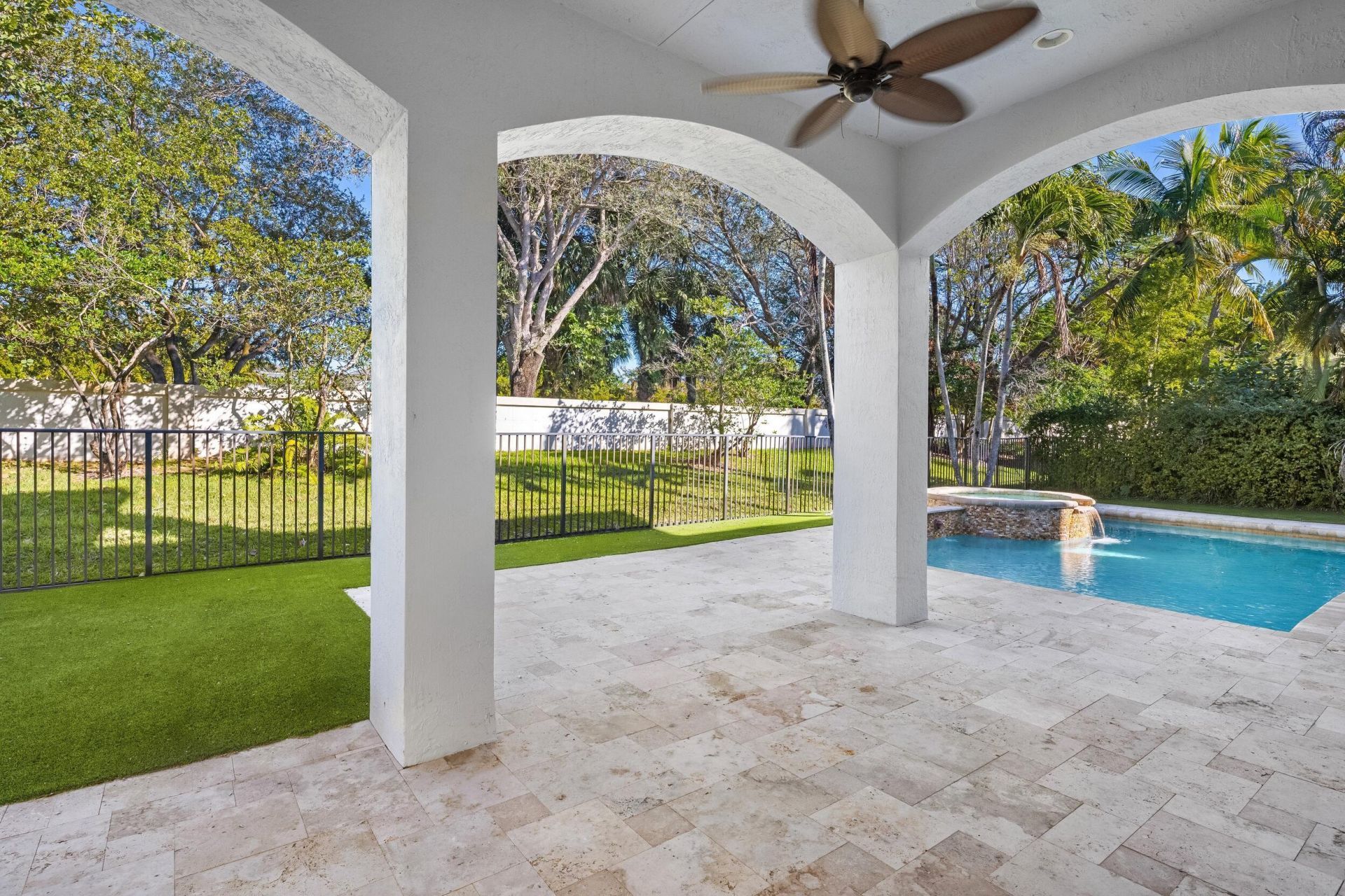 17606 Circle Pond Court, Boca Raton, FL 33496 Photo