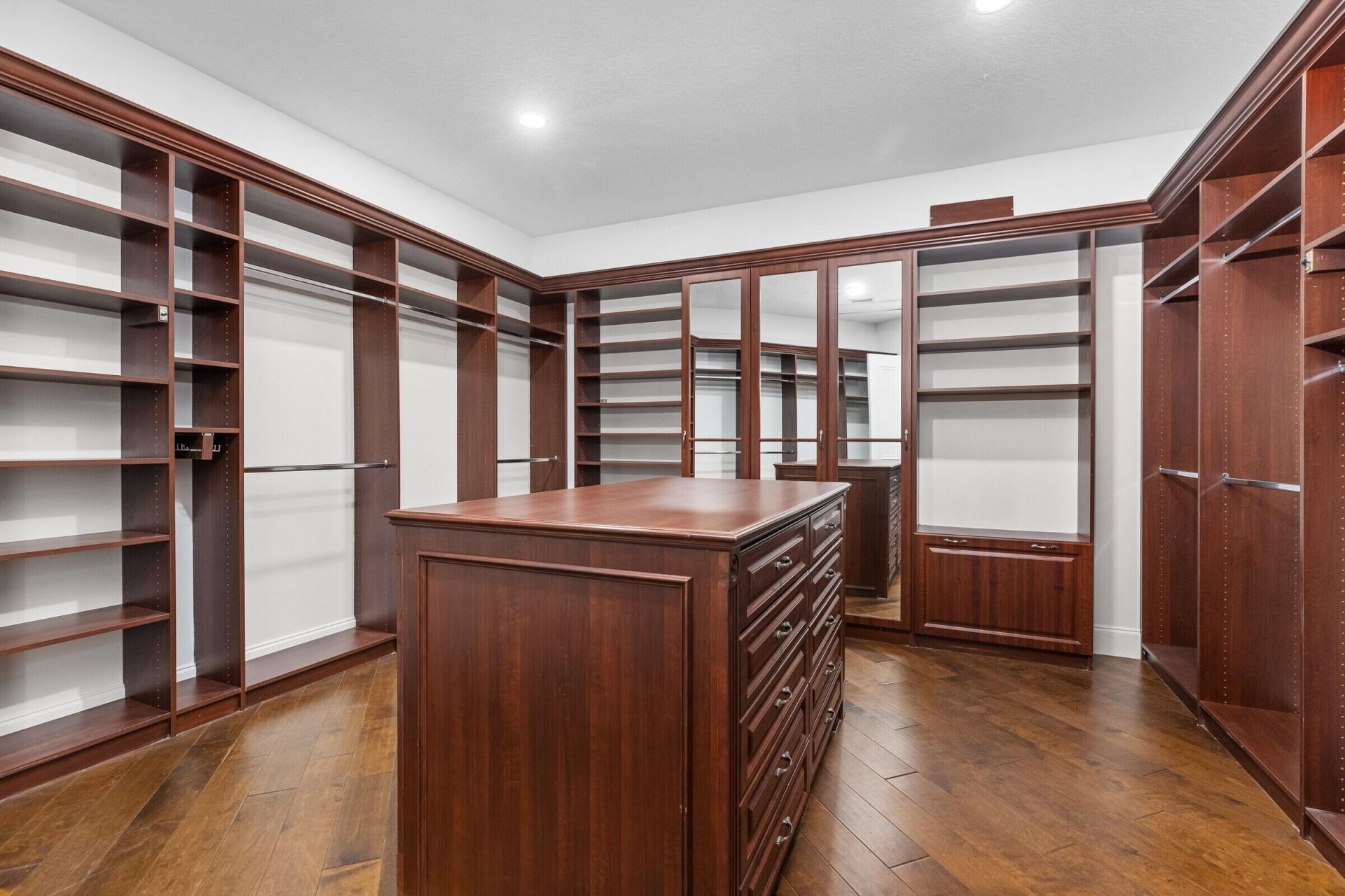 17606 Circle Pond Court, Boca Raton, FL 33496 Photo