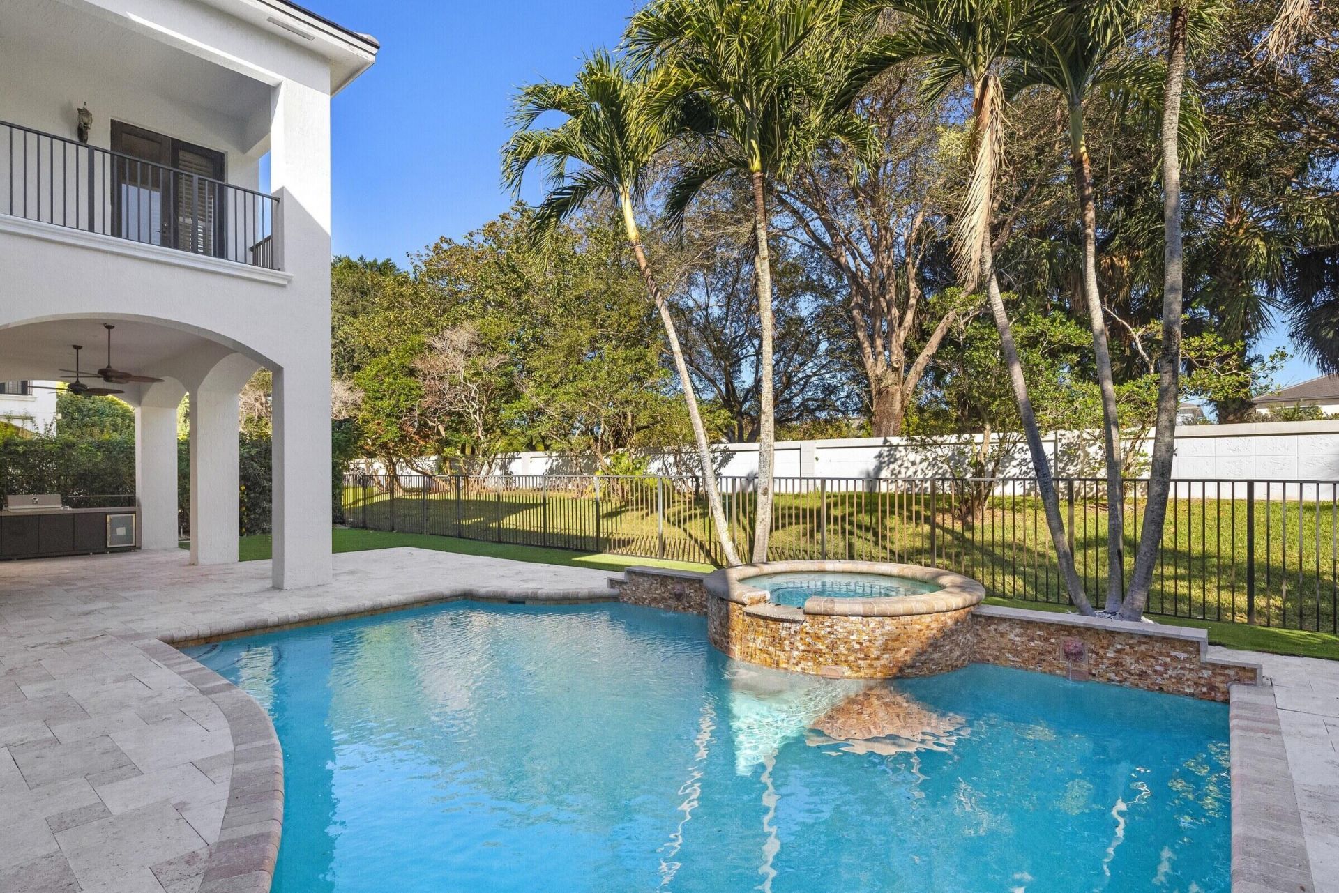 17606 Circle Pond Court, Boca Raton, FL 33496 Photo