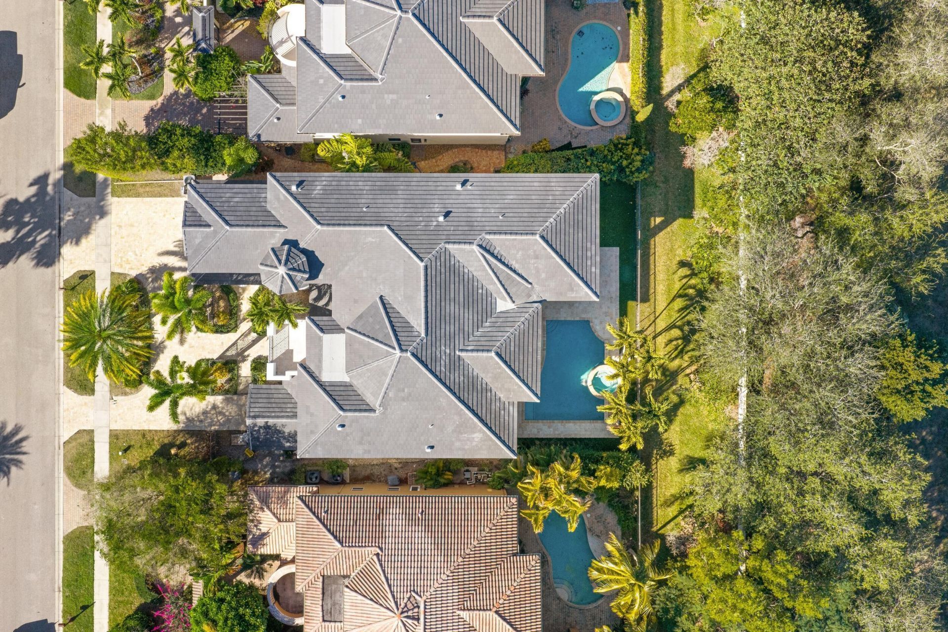17606 Circle Pond Court, Boca Raton, FL 33496 Photo