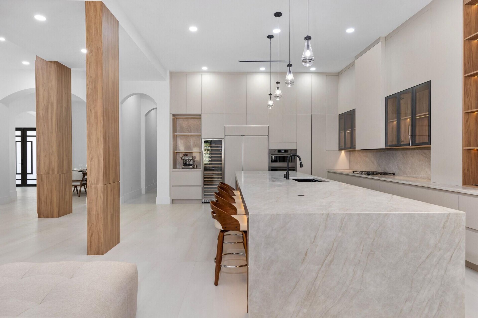 17606 Circle Pond Court, Boca Raton, FL 33496 Photo