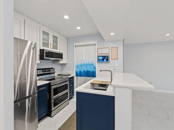 1259 SW 46th Avenue, Unit 1909, Pompano Beach, FL 33069