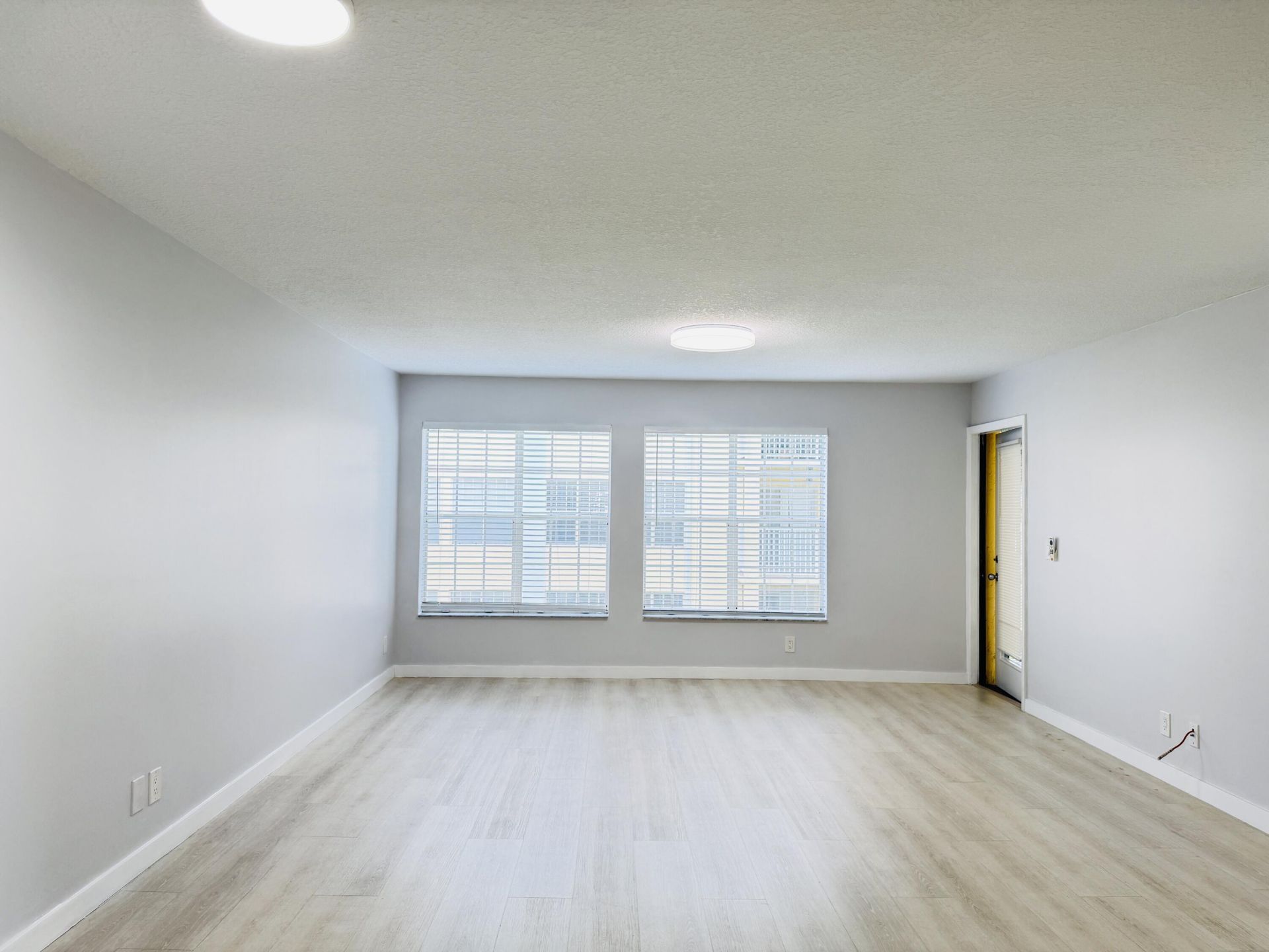 6323 La Costa Drive, Unit H, Boca Raton, FL 33433 Photo