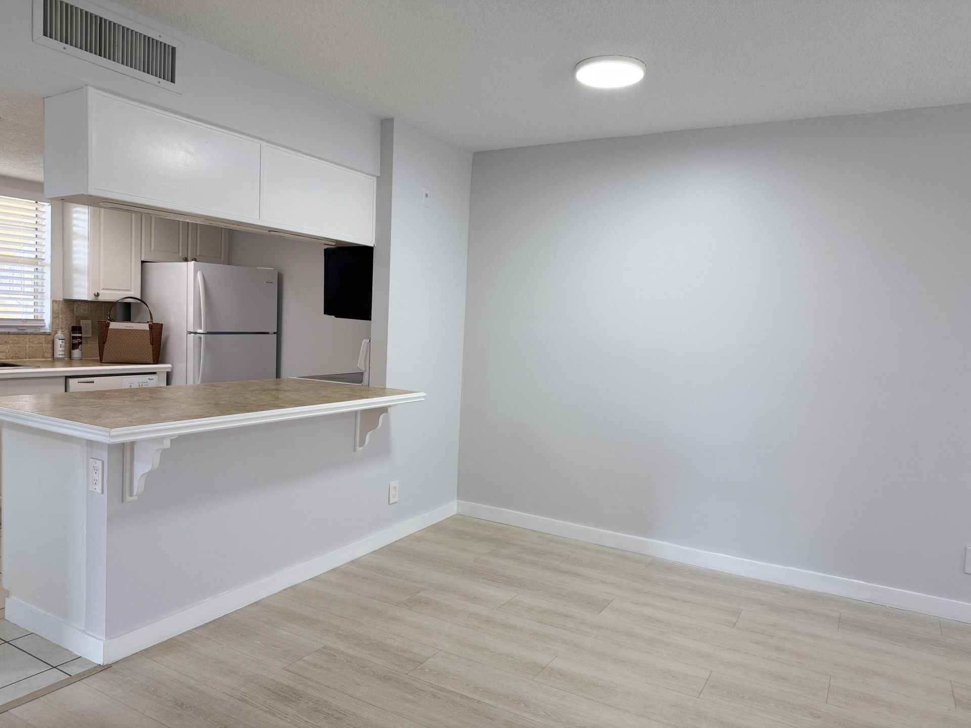 6323 La Costa Drive, Unit H, Boca Raton, FL 33433 Photo