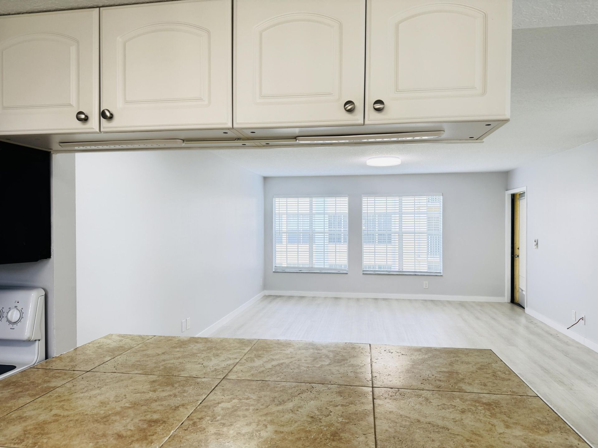 6323 La Costa Drive, Unit H, Boca Raton, FL 33433 Photo