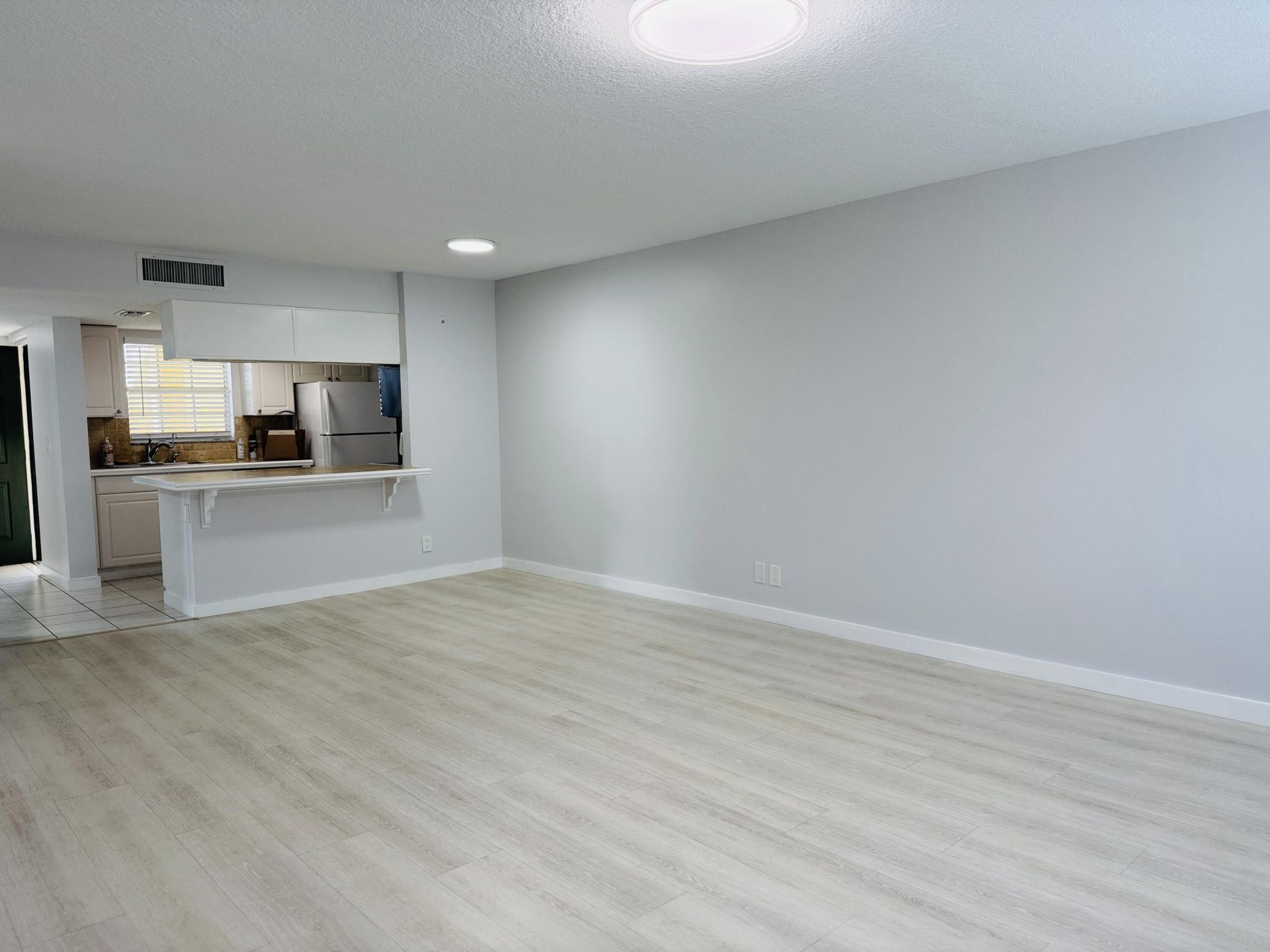 6323 La Costa Drive, Unit H, Boca Raton, FL 33433 Photo