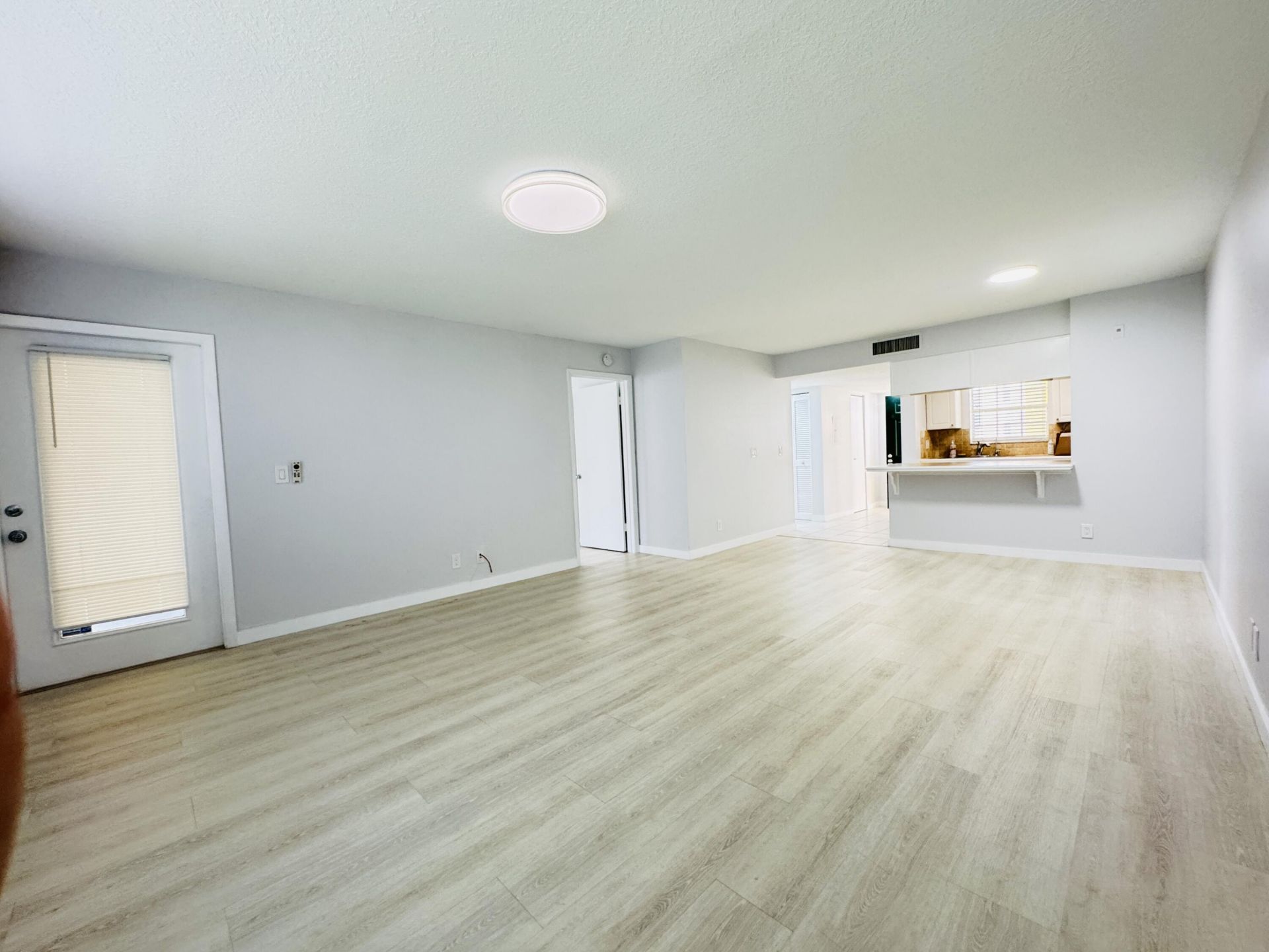 6323 La Costa Drive, Unit H, Boca Raton, FL 33433 Photo